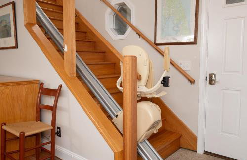 Cape Getaway by Leavetown Vacations - Foto 30