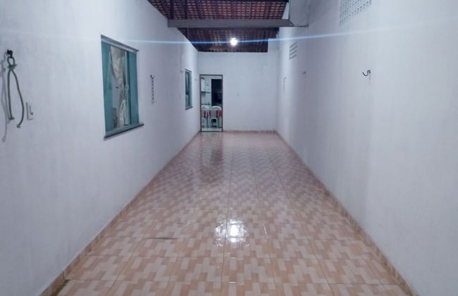 Casa na Praia do Atalaia em Salinas - Photo 12