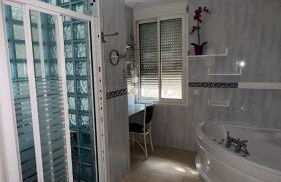 Villa piscine confort, barbecue - Photo 36