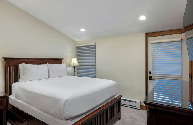 The Landmark - Foto 59