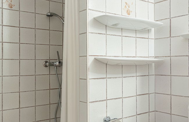 Hauts De Nendaz B OP - Foto 11