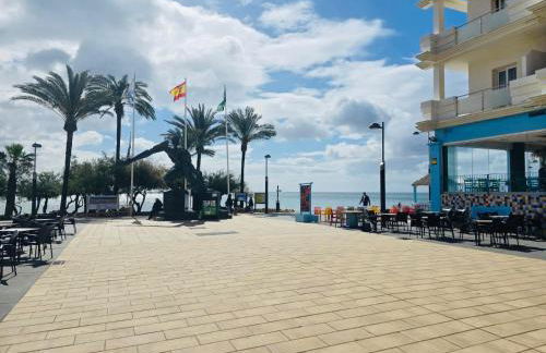 El Rincon de Mar - Photo 3