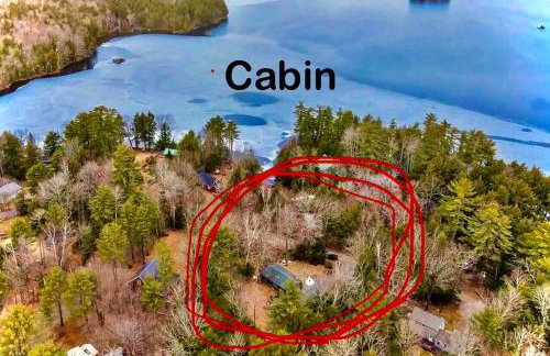 Wildewood Haven - Foto 16