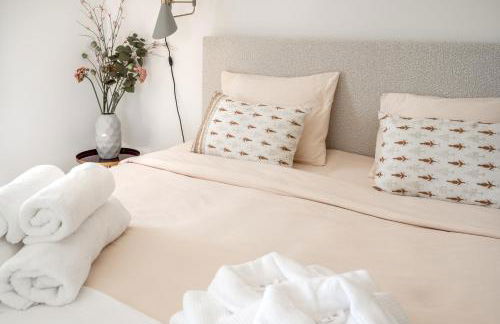 Luxurious Wine Country Villa - Near Lisbon - Foto 26