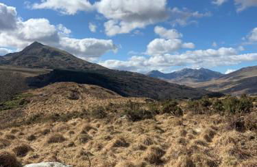 Riverside apartment - Foto 60