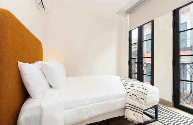 Casa Lourdes by Acomodo Casco Viejo - Photo 15