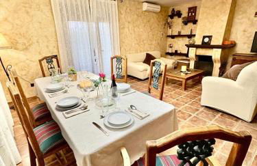 Dos Olivas - Foto 12