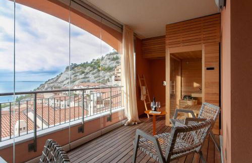 Easy Life in Portopiccolo - Foto 12