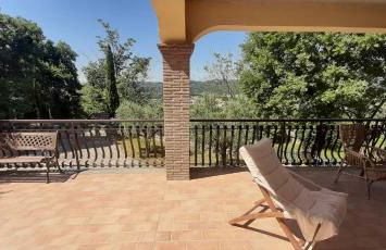 Villa Pacchini Wellness & Relax Retreat - Foto 38