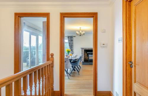 4 Bed in Bideford oc-91814 - Foto 13