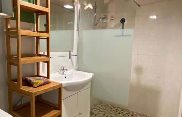 La Maison Amiénoise de Léon, garden, wifi - Foto 31