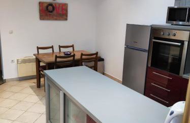 Apartmani Kordić - Foto 61