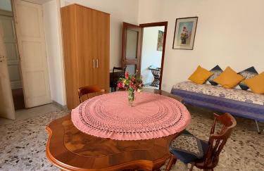 Casa di Paola a Tufo - Photo 61