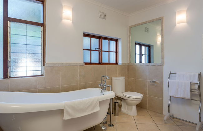 Just Unwind - Foto 5