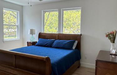 Por Que No Los Dos - Foto 59