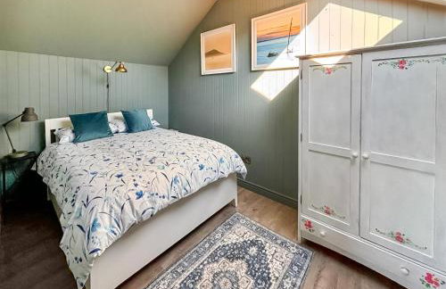 Aird Cottage - Foto 11