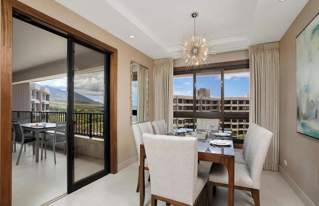 Kaanapali Alii - Foto 76