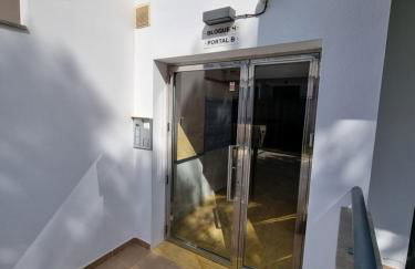 Pinar de GARRUCHA - Foto 1