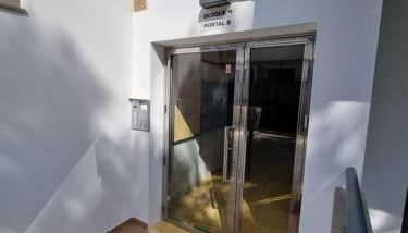 Pinar de GARRUCHA - Foto 1