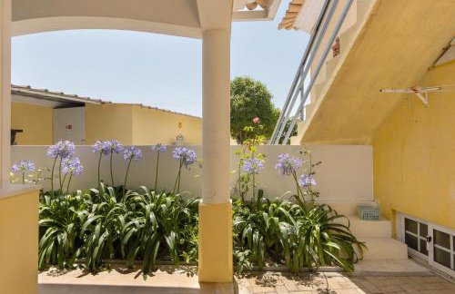 Casa Amarela - Foto 21