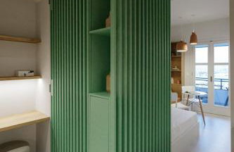 Aélia Studios - Foto 22