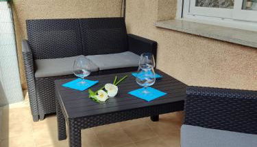 Piso de 4 habitaciones en el centro de Roses - Photo 3