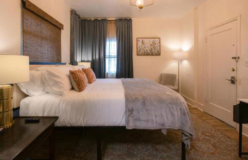 Oakdale Suites - Master Property - Foto 48