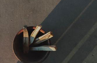 Inspiration House - Foto 42