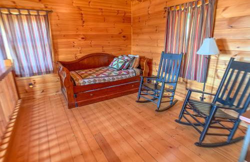 A Heavenly View - Foto 19