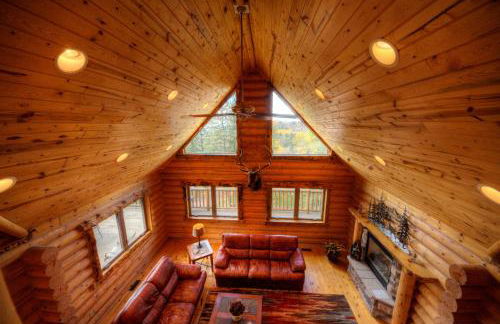 Black Diamond Lodge - Foto 6