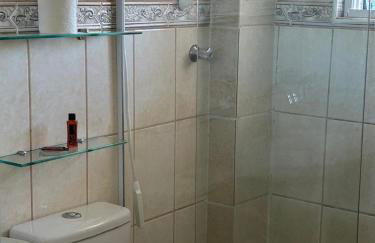 Apartamento centro de Peruíbe - Foto 38