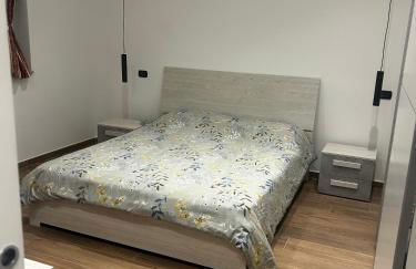 La Dimora di Bacco - Foto 7