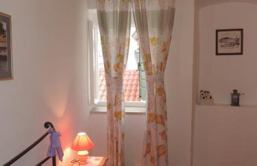 Apartment Pera - Photo 16
