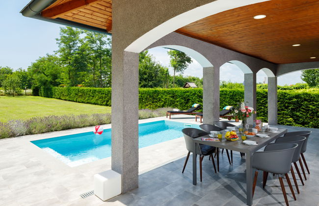 Aschbacher - Foto 31