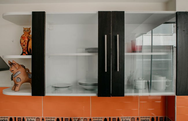 Camino Real Apartments - Foto 73