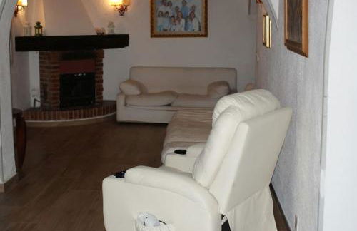 Tuscany country house, Poggio Vitale - Foto 52