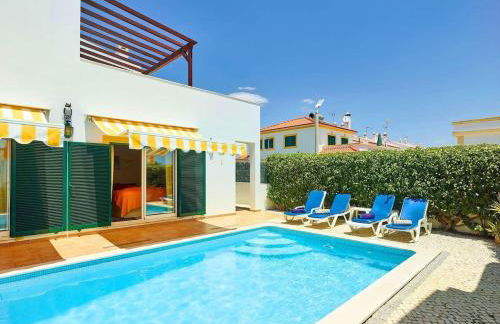 Casa Branca, Beach Village - Foto 10