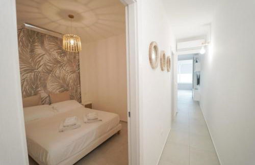 La Stella Marina - Puglia Mia Apartments - Foto 17