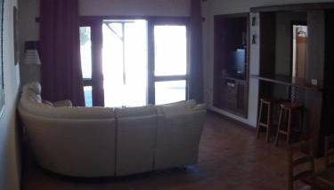 Vivienda vacacional Finca Ribera De Cortes - Foto 5