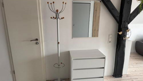 Ferienwohnung Emma - Foto 3