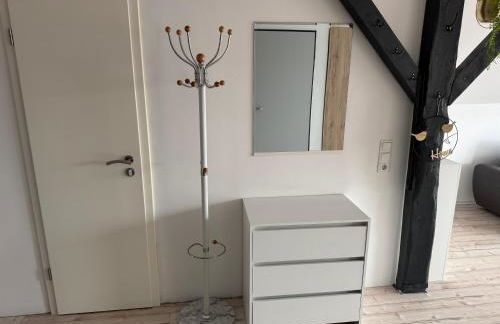 Ferienwohnung Emma - Foto 3