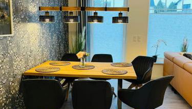 Komfort-Doppelhaus, 3 Schlafzimmer, Jesendorf - Foto 5