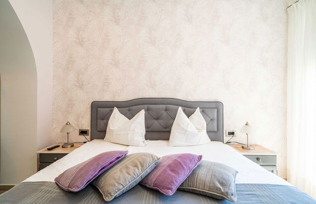 Apartments Villa Palma - Foto 18