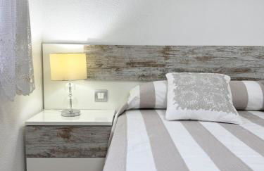 Casa Sirenita Coruxo - Foto 14