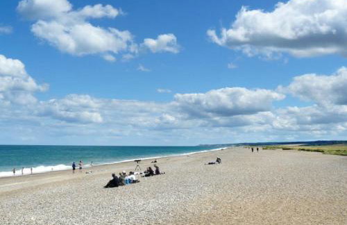 Creative Norfolk Chapel Ground Floor with Piano & Sauna - Foto 29