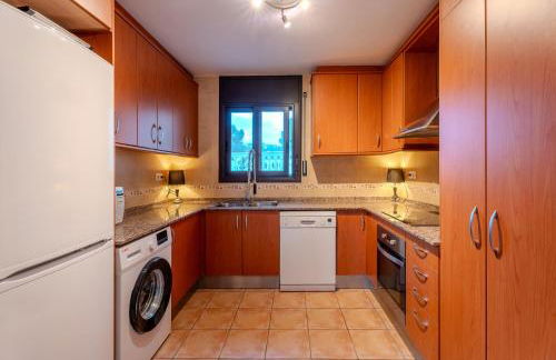 Club Villamar - Nirwana - Foto 18