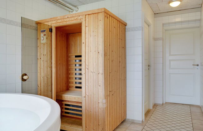 "Annagrete" - 12km from the sea - Foto 17