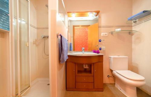 Holiday Home Ni Hao by Interhome - Foto 26