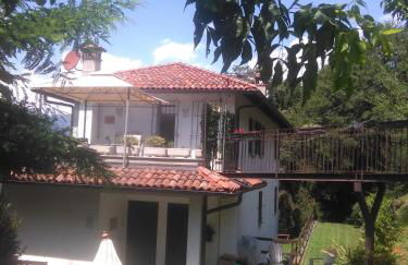 Balconata sul lago - Foto 18