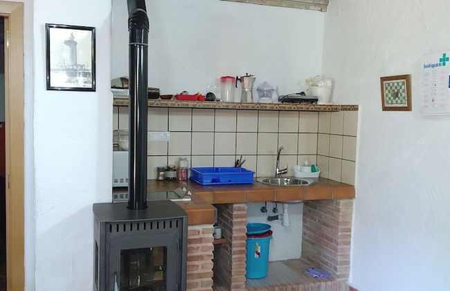 Cortijo Veracruz - Photo 24